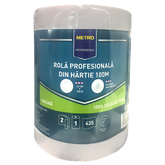 METRO PROFESSIONAL Prosop de Bucatarie 100 M